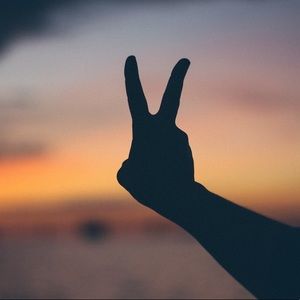 Meet your Posher, Seva